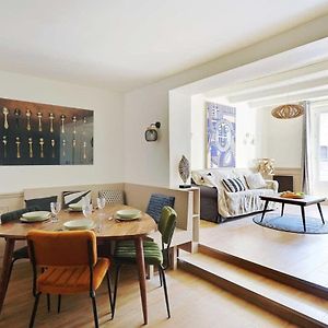 Apartamento de 2 Dormitorios